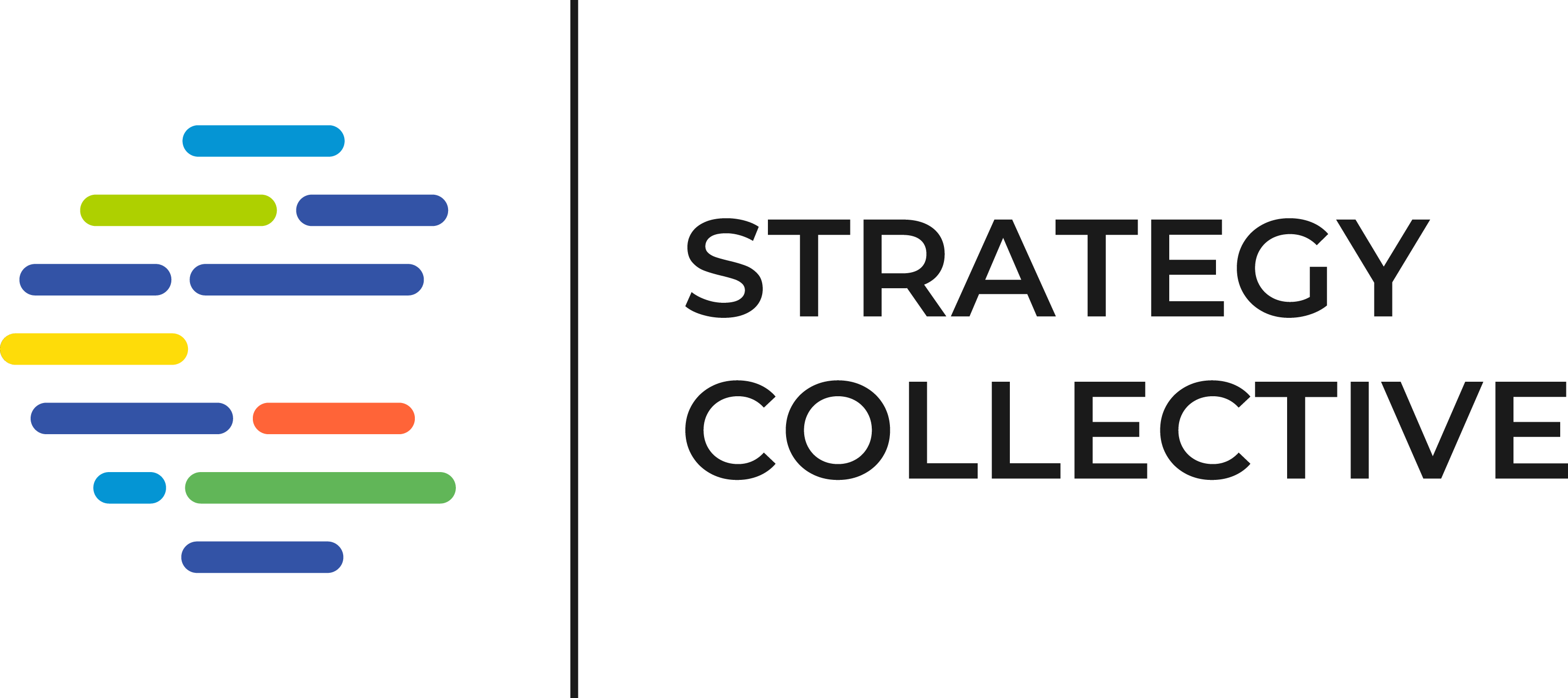Strategy-Collective-multilocation-marketing-consultants