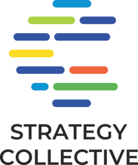 Strategy-Collective-logo-stacked