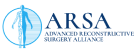 ARSA-1-FA-Full-Colour-On-White-RGB