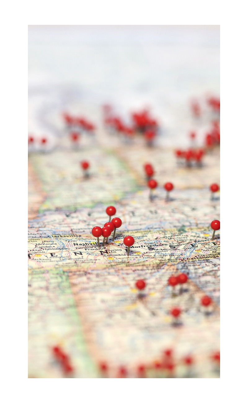 multi-location-medical-practice-marketing (1)