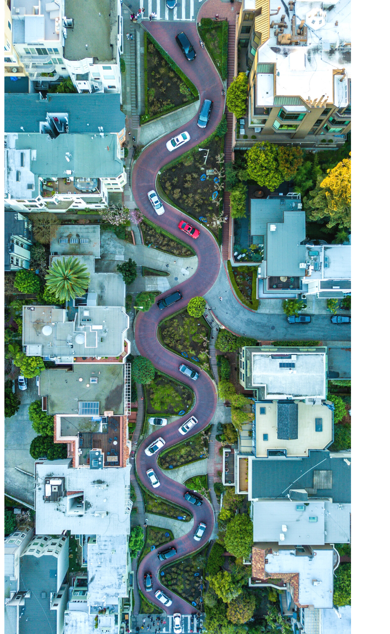 multi-location-medical-practice-marketing (2)