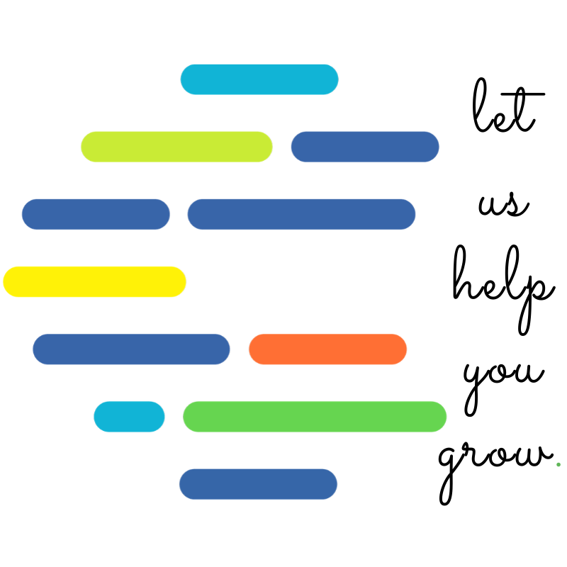 strategy-collective-medical-marketing