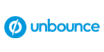 unbounce-healthcare-marketing