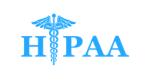hipaa-compliant-marketing-agency