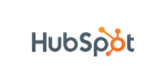 hubspot