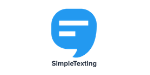 simple-texting