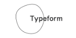 typeform