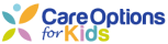 COFK-Logo---Left-Aligned---Full-Color