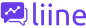 Liine logo