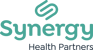 Synergy Health Partners Logo