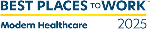 best-places-linear