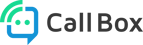 call box logo