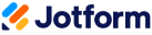 jotform-logo-transparent-800x800