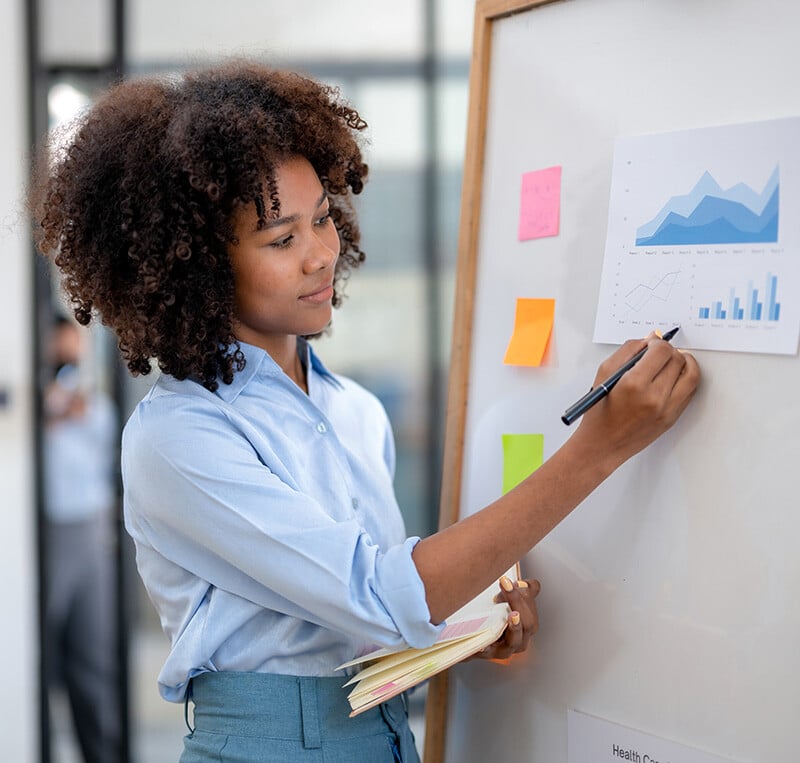 marketing-consulting