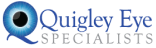quigley-eye-logo