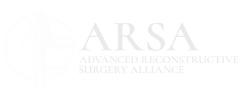 arsa-logo