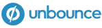 unbounce-logo