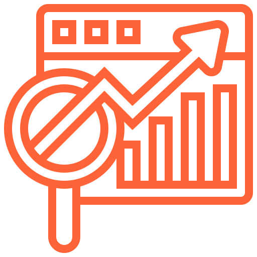 scalable-marketing-for-healthcare