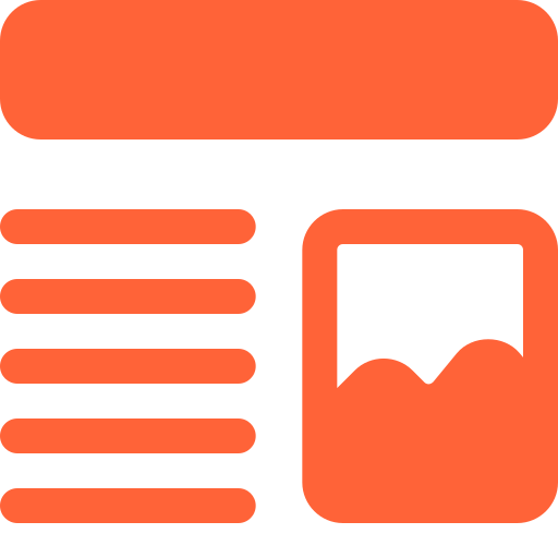 healthcare-website-copywriting