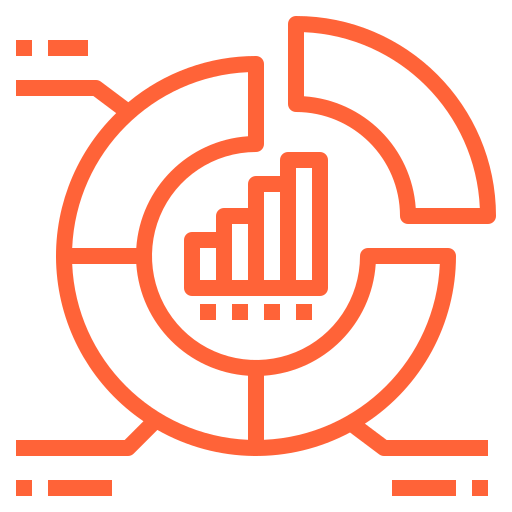 healthcare-content-marketing-strategy