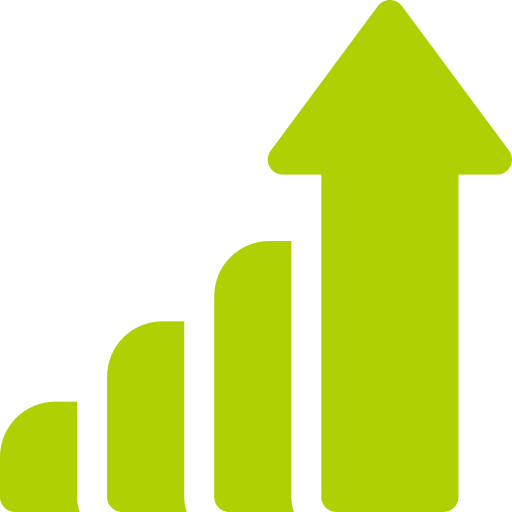 scalable growth planning