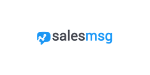 Sales-msg