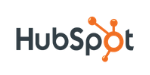 hubspot-marketing-platform (1)