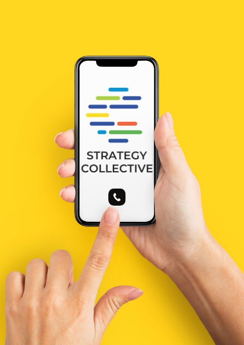 strategy-collective-multi-location-marketing-consultants